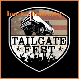 Tailgate Fest icon
