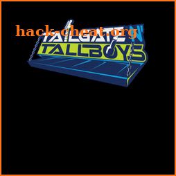 Tailgate N Tallboys icon