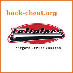 Tailpipes icon