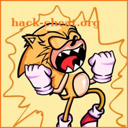 tails friday Mod icon