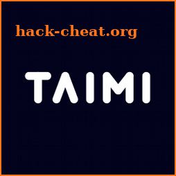 Taimi - LGBTQI+ Dating, Chat and Social Network icon