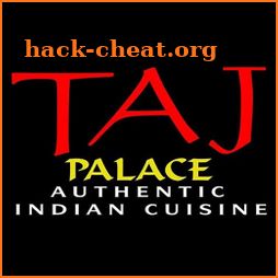 Taj Palace Yakima - Indain Cuisine icon