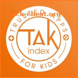 TAK Index icon