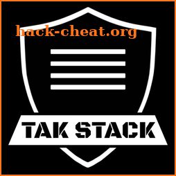 TAK Stack icon
