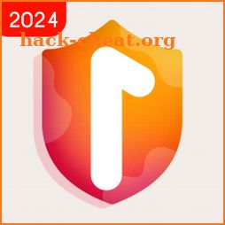 Tak VPN - Safe VPN Proxy icon