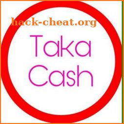 Taka Cash icon