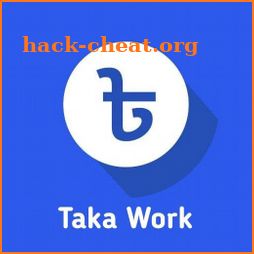 Taka Work icon