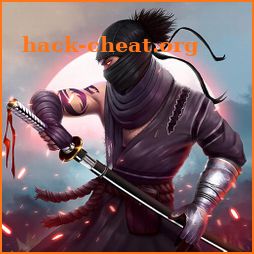 Takashi Ninja Warrior - Shadow of Last Samurai icon
