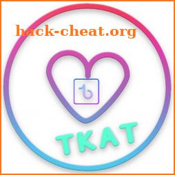 TakaT icon