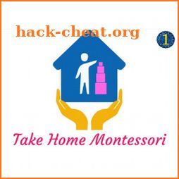 Take Home Montessori icon
