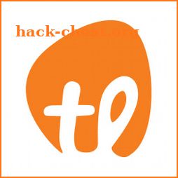 TakeLessons Live icon