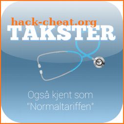 Takster icon