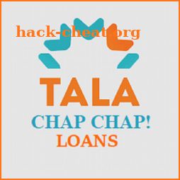 Tala ChapChap - Mobile loans icon