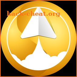 تلگرام طلایی بدون فیلتر talaei icon