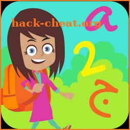 Taleemabad Learning App icon