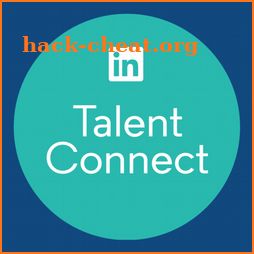 Talent Connect icon