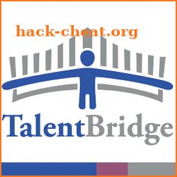 TalentBridge icon