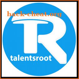 talentsroot icon