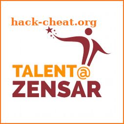 Talent@Zensar icon
