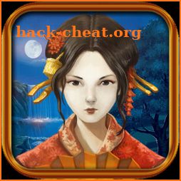 Tales of the Orient: The Rising Sun (Full) icon
