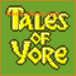 Tales of Yore icon