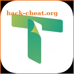 TaleTrek-Books&Online Reading icon