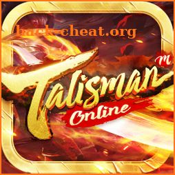 Talisman Online M icon