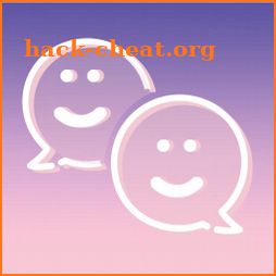 Talk Friends - Friendship Free Chat Find Friends icon