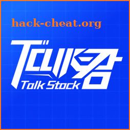 投資Talk君 icon
