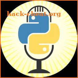 Talk Python Training icon