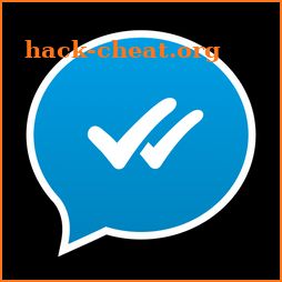 Talkable Safe Messenger for Dating icon