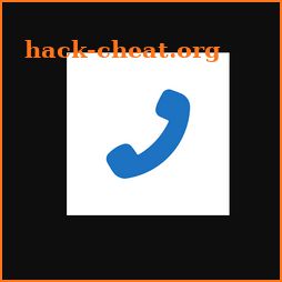 Talkafone: Free Texts, Calls & Phone Number icon