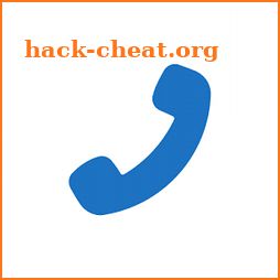 Talkatone: Free Texts, Calls & Phone Number icon