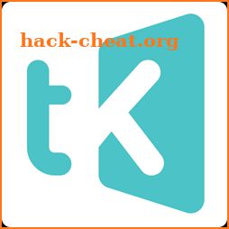 Talkey - Smart Intercom icon
