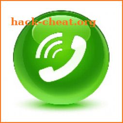 TalkTT - Phone Call / SMS / Virtual Phone Number icon