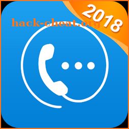 TalkU Free Calls +Free Texting +International Call icon