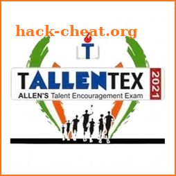 TALLENTEX icon