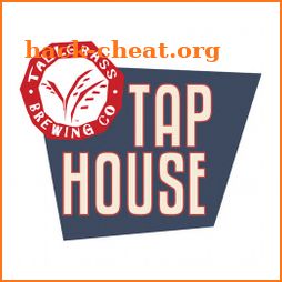Tallgrass Tap House icon