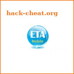 Talon ETA Mobile icon