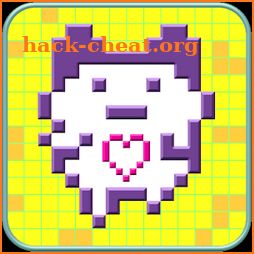Tamagotchi Classic - Gen1 icon