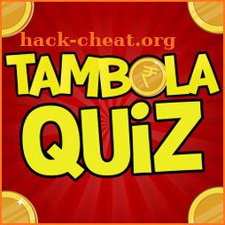 Tambola Quiz by Moody Games icon