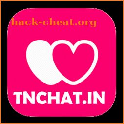 Tamil Chat App To Meet Girls : Tnchat icon