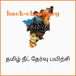Tamil NEET icon