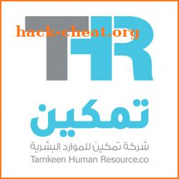 TamkeenHR | تمكين icon