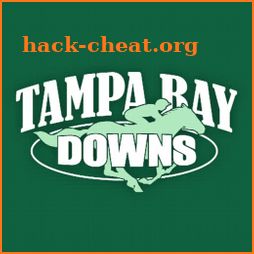 Tampa Bay Downs icon