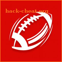 Tampa Bay - Football Live Score & Schedule icon