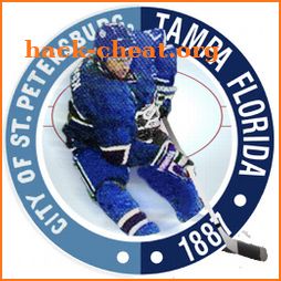 Tampa Bay Hockey - Lightning Edition icon