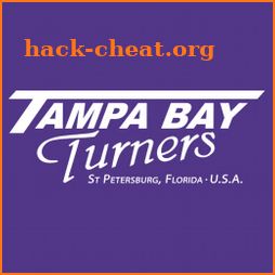 Tampa Bay Turners icon