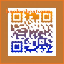 TAN QR Code & Barcode scanner icon