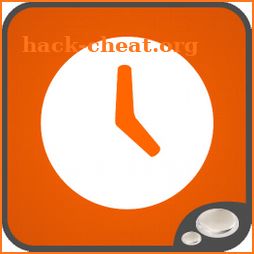 Tangerino Time Tracker icon